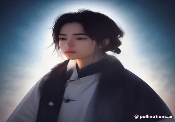 download工具评测站界面展示，多款主流下载软件并排对比，玫红主题色专业整洁，展示IDM与qBittorrent等工具的速度仪表盘