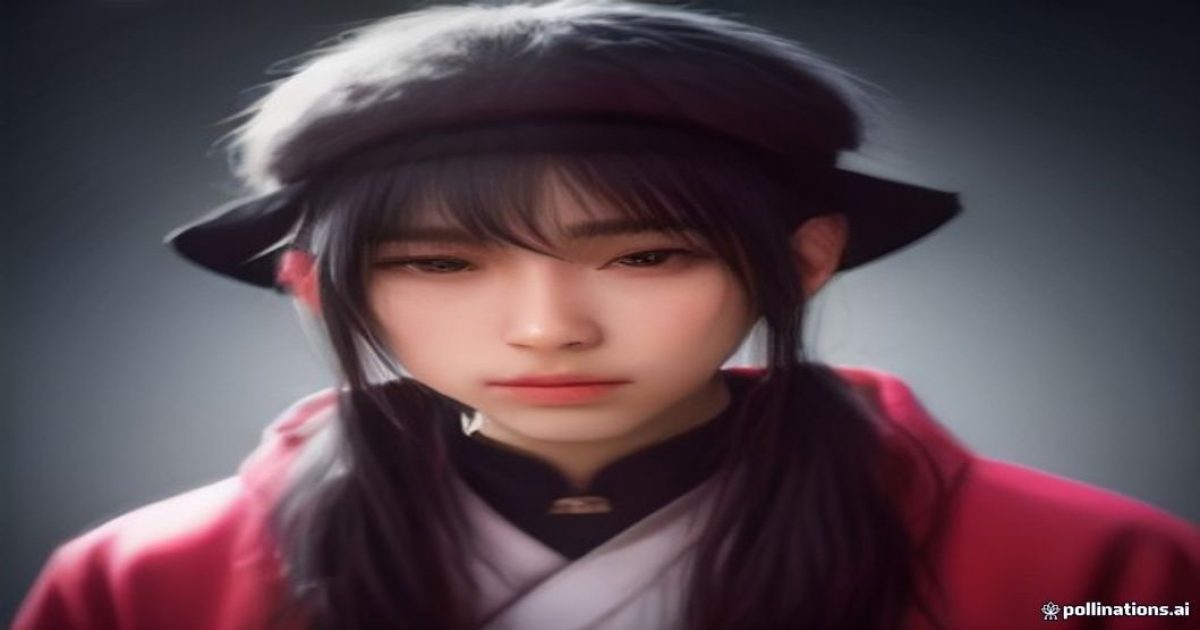 download App 主界面竖屏展示：手机上排列着下载任务列表与实时速度曲线，背景为浅粉色桌面环境，氛围干净清爽