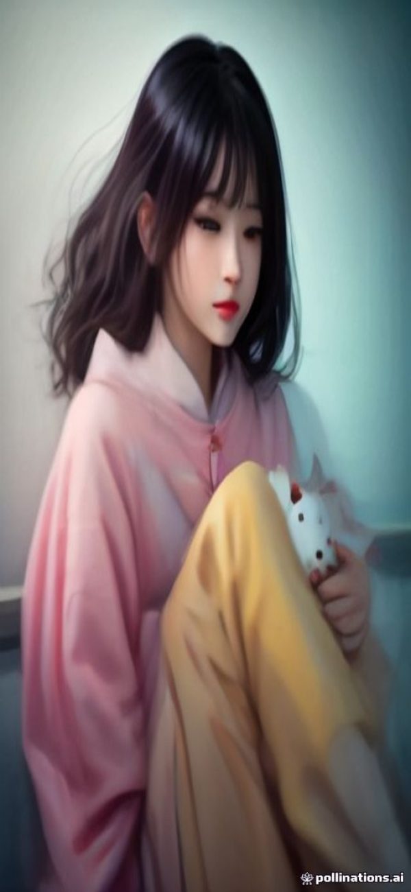 download App 批量队列界面截图：多条链接按优先级排列成队列，可拖动排序，顶部显示同时进行的任务数量