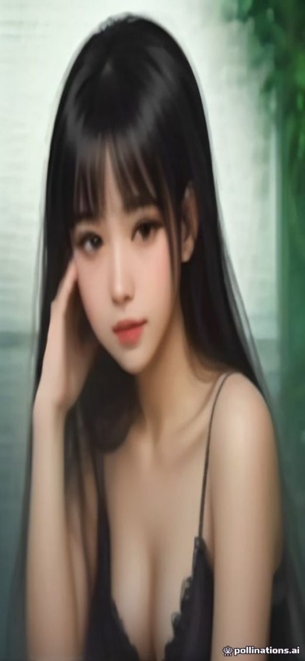 download App 设置界面截图：限速开关、蜂窝网络保护、后台下载策略等选项以列表形式排列，配色为玫红点缀
